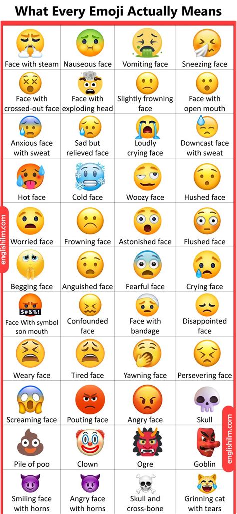 ♠ meaning from a girl|What 61 Emojis From Your Guy or Girl Crush Mean.